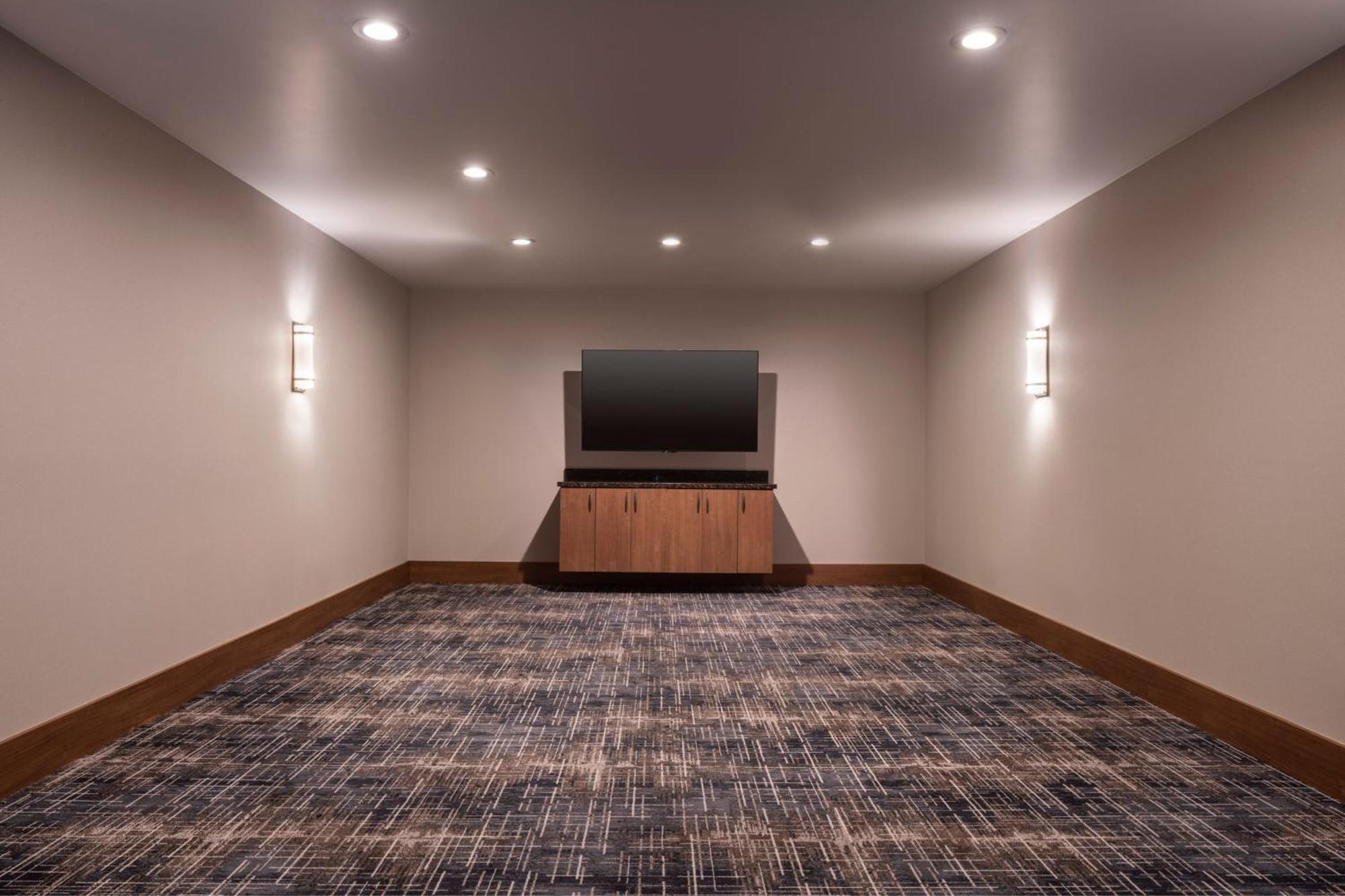 The Ritz-Carlton, Los Angeles L.A. Live Εξωτερικό φωτογραφία