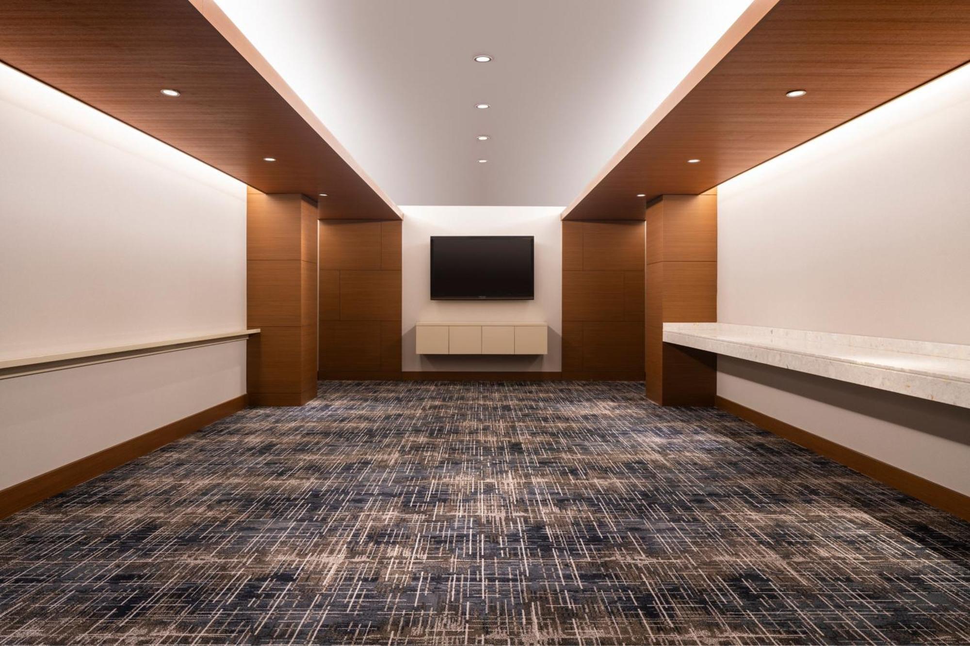 The Ritz-Carlton, Los Angeles L.A. Live Εξωτερικό φωτογραφία