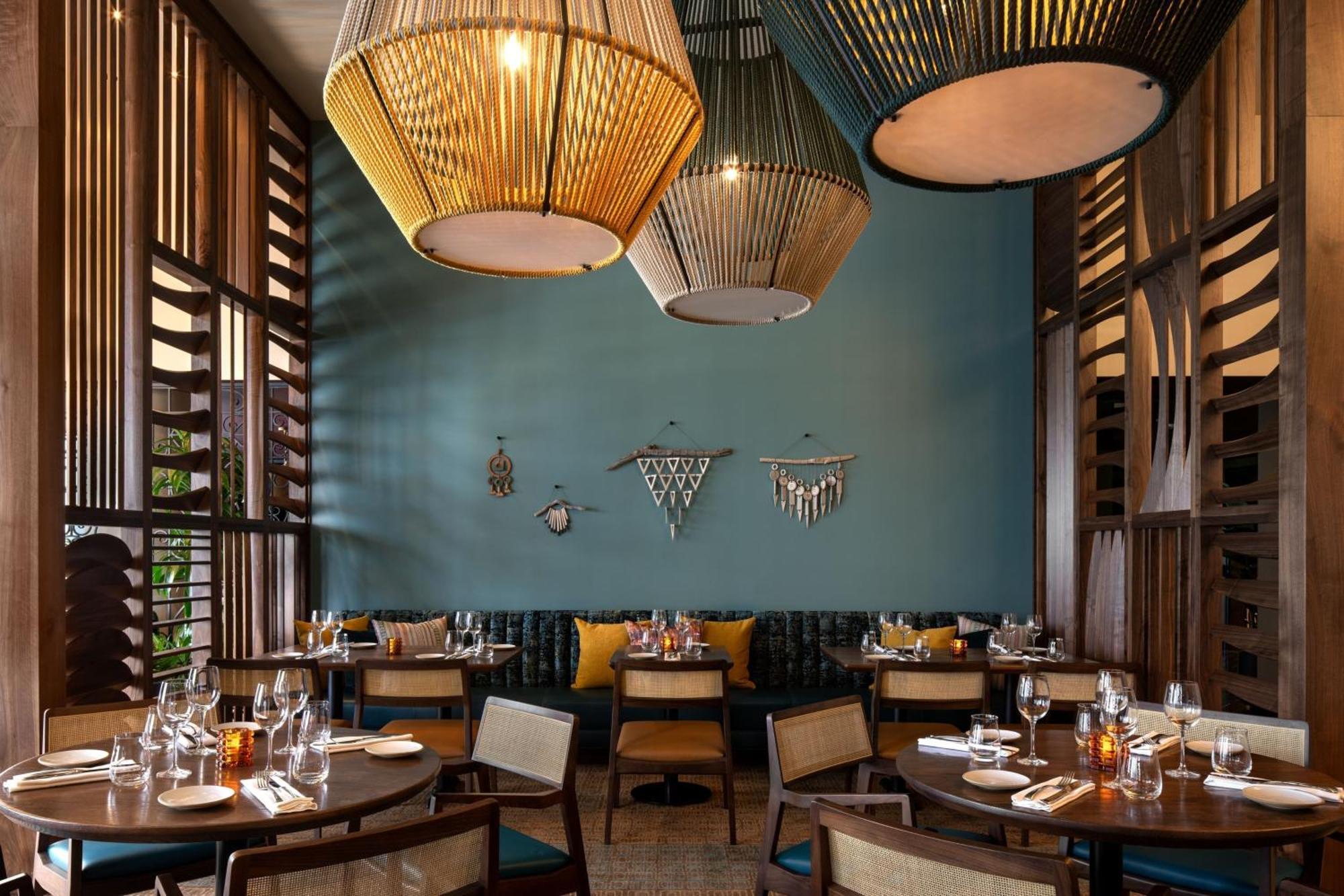 The Ritz-Carlton, Los Angeles L.A. Live Εξωτερικό φωτογραφία