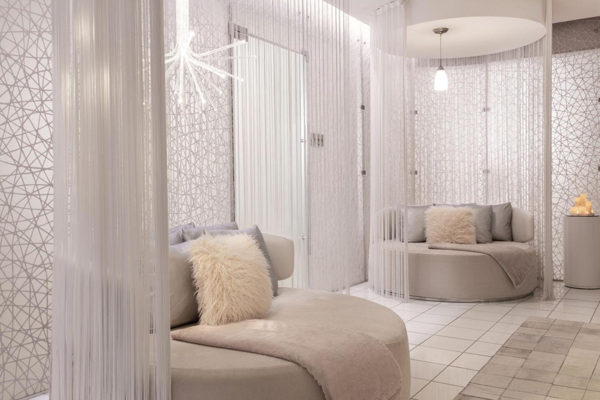 The Ritz-Carlton, Los Angeles L.A. Live Εξωτερικό φωτογραφία